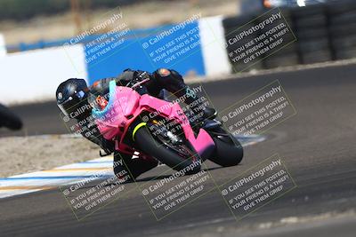 media/Sep-20-2025-TrackDaz (Sat) [[27f0cde673]]/A Group/12pm (Turn 1)/